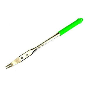 �΍����� GH KPL-1400S �炭�炭�G������Jr�@KPL-1400S