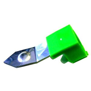 �΍����� GH KP-12A ������ A�^�@KP-12A