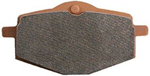 fCgi(DAYTONA) S[fpbhX Z[225WE (97130)