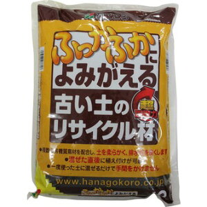 Ԃ ӂӂɂ݂ÂỹTCN 2L