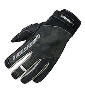 tAh[h(ROUGH&ROAD) tCO[u@BKJ|S@RR8912BK|CM1