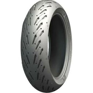 �~�V������ �y�K���w���O�Ɏd�l�����m�F�������z708180 ROAD5 R 190/55ZR17 75W TL
