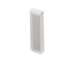 �A�Y���{(Azlab) �A�Y���{ �K���X�Z�� (2×10mm) NCQE1322101-2871-02