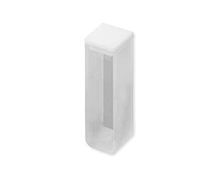 �A�Y���{(Azlab) �A�Y���{ �K���X�Z�� (10×10mm) NCQE1322101-2871-04