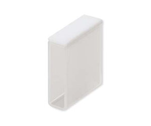 �A�Y���� �A�Y���{ �K���X�Z�� (30×9.5mm) NCQE1322101-2871-06