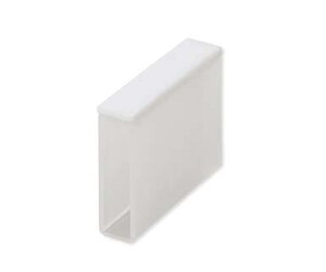 �A�Y���{(Azlab) �A�Y���{ �K���X�Z�� (50×9.5mm) NCQE1322101-2871-08