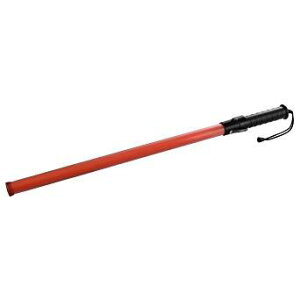 OHM I[d@ 07-8325 LEDU O^Cv(P2`×2{gp) SL-W74-2