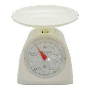 F(Yashima Seihashi) qm Lb`XP[1kg