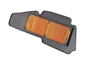 y݌Ɍ[zL^R(KITACO) GA[N[i[Gg }WFXeBS 70-341-04200