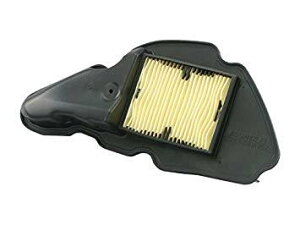 L^R(KITACO) GA[N[i[Gg Y[}[(FI) 70-341-11350