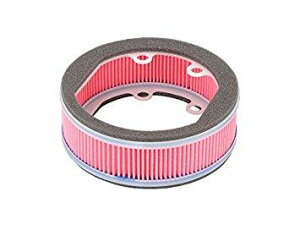 L^R(KITACO) P[XJo[Gg }WFXeBS 70-342-04200