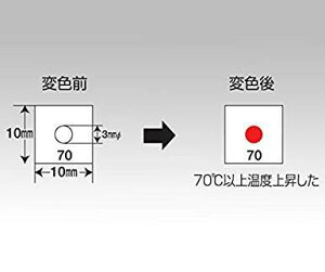 �����Z���H�� �T�[�����x��(R)F�V���[�Y(�s�t/���^) F-50 1��(40����)