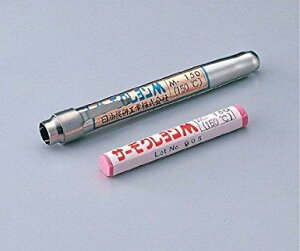 ZH T[N M-150 NCG0204011-639-11