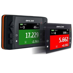 [OreB(Zero Gravity) ZERO GRAVITY 23316A19 XN[@GAX|[c@_[NX[N ZRX1200DAEG 09-16/400 05-08/1100 97-00/1200R 01-08