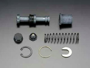 PMC(s[GV[) }X^[yALbg@KZ1000A2@78@81|3135