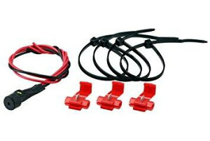 y݌Ɍ[zKIJIMA LW} 304|0540@EBJ[uU[KIT