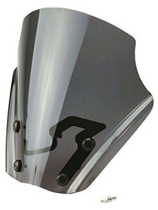 KIJIMA LW} 305|475@XN[@[^[oCU[@GSX|S125