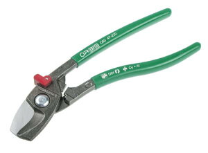 Orbis Will 47-220 �x���g�^�P�[�u���J�b�^�[220MM 47-220