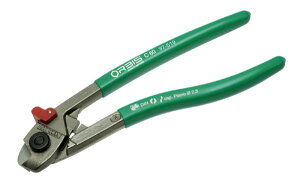 Orbis Will 97-519 �x���g�^���C���[�E���[�v�J�b�^�[ 97-519