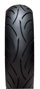 IRC yKwOɎdlmFz321676 SCT-001 F/R 120/80-12 55J TL