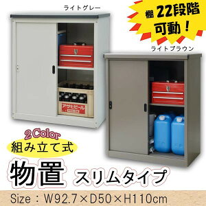 _C}c gݗĎ u X^Cv AD-9110 CguE (1135936)