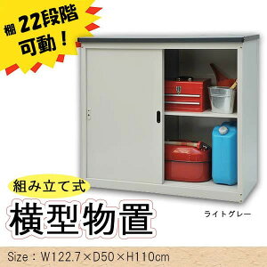 _C}c gݗĎ ^u AD-1211 CgO[ (1135934)