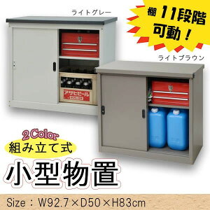 _C}c gݗĎ ^u AD-0983 CguE (1135932)