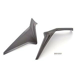 fCgi(DAYTONA) TChoCU[/LEAD125 (97421)