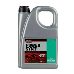 DAYTONA �f�C�g�i MOTOREXPOWERSYNT5W404L (97783)