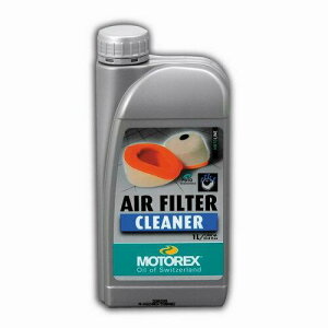 DAYTONA(fCgi) MOTOREXGAtB^[N[i[1L (97833)