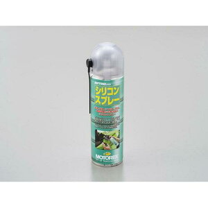 DAYTONA(fCgi) MOTOREXVRXv[500ML (97851)