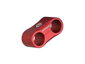 L^R(KITACO) z[XZp[^[14.0MM/bh nE(uaXg EXCEL-100^CIE) (993-9000120)