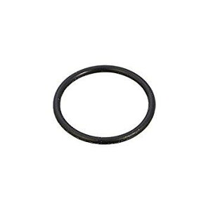 �L�^�R(KITACO) O�����O(OH-20)30 91356-KWV-000(GROM �t���C�z�C�[���i�b�g) (70-967-31200)