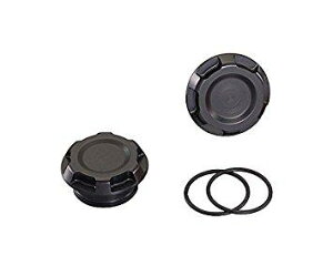 L^R(KITACO) t[Lbv() CBR250RR(MC51) (588-1840150)