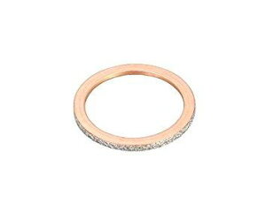 L^R(KITACO) KP GL][XgKXPbg Y-21(2CR-14613-00) MT-10(B67) (70-963-10021)