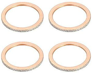 L^R(KITACO) GL][XgKXPbg XY-21(2CR-14613-00) MT-10(B67) (963-0000021)