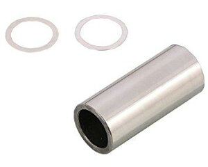 L^R(KITACO) p[UPv[[{X VOiXX/-SR(5UAE28SE1YPEBF9) (463-0418000)