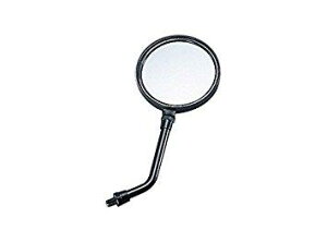 L^R(KITACO) ZII~j~[ MNlW/8MM/ubN (675-0610850)