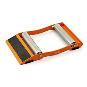 fCgi(DAYTONA) eiX[[X^h (92760)