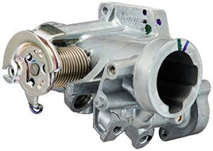 L^R(KITACO) BIGXbg{fBSET X[p[Ju110(JA10) (403-1429000)