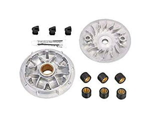 L^R(KITACO) p[hCuKIT(^CvX) PCX(JF28/56) PCX150(KF12/18) (489-1440000)