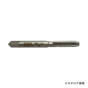 IRWIN 8342ZR nh^bv M12-1.25 8342ZR