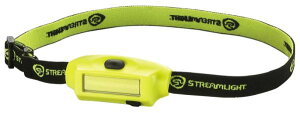 STREAMLIGHT(Xg[Cg) 61700 ofBbgUSBwbhCg USBR[ht CG[ 61700