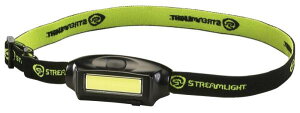 STREAMLIGHT(Xg[Cg) 61702 ofBbgUSBwbhCg USBR[ht ubN 61702