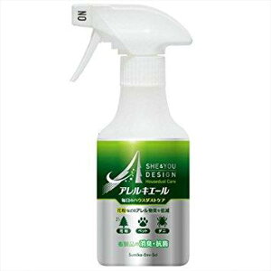 ZGoC^TCGX ALG[ 300ml