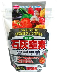 TAhz[v ΊDf 500g