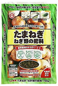 東商 たまねぎ・ねぎ類の肥料 700g