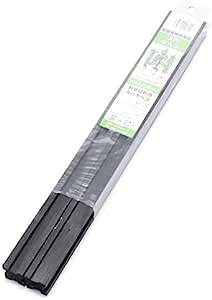 oVA at؃wS No.3 43×870mm 1{pbN