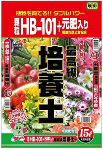 {O[T[rX |{y 15L HB-101