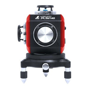 �V�������� ���[�U�[���{Xline���b�h�{�̂̂� 71607